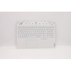 Upper Case ASM_ITA L82JU