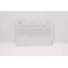 Upper Case ASM_ITA L82JU