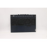 Upper Case ASM_ITA