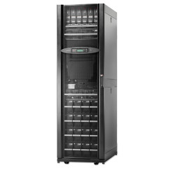 Symmetra PX 16kW Scalable to 48kW 400V