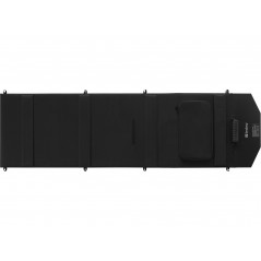 Solar Charger 100W QC3.0+PD+DC