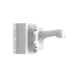 DS-1604ZJ-BOX-CORNER
