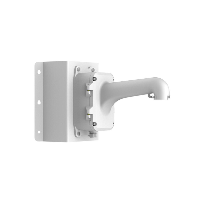 DS-1604ZJ-BOX-CORNER