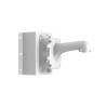 DS-1604ZJ-BOX-CORNER