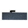 Keyboard (US-INTERNATIONAL)