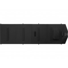 Solar Charger 200W QC3.0+PD+DC