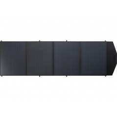 Solar Charger 200W QC3.0+PD+DC