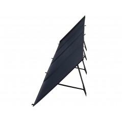 Solar Charger 200W QC3.0+PD+DC
