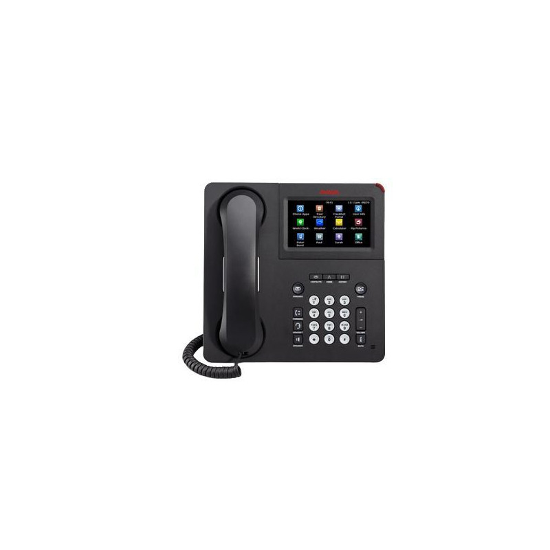IP Phone 9641 GS