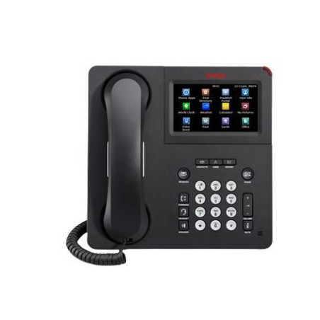 IP Phone 9641 GS