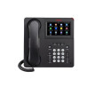 IP Phone 9641 GS
