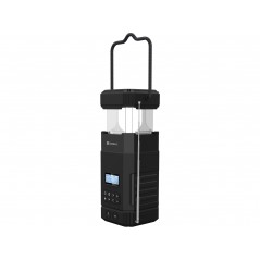 Survivor Lantern All-in1 10000