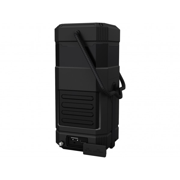 Survivor Lantern All-in1 10000
