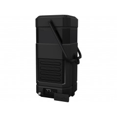 Survivor Lantern All-in1 10000