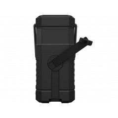 Survivor Lantern All-in1 10000