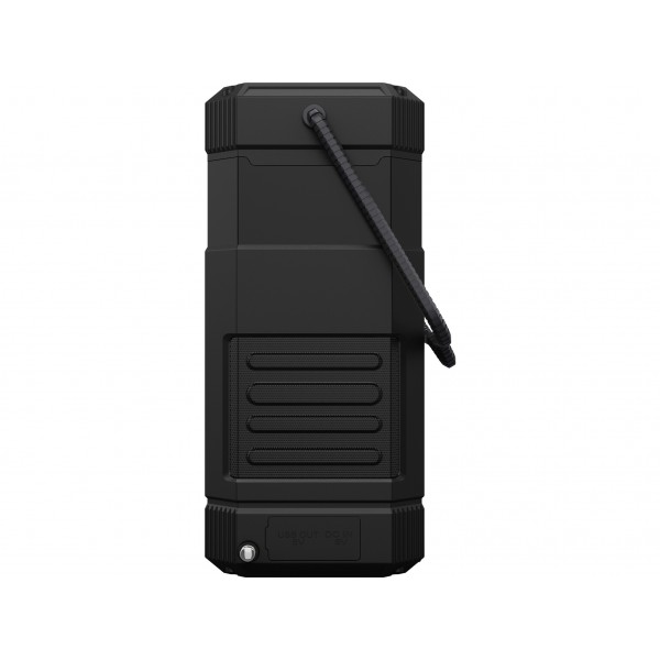 Survivor Lantern All-in1 10000