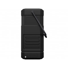 Survivor Lantern All-in1 10000
