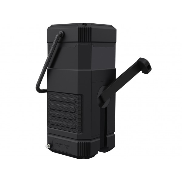 Survivor Lantern All-in1 10000