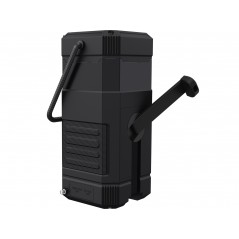 Survivor Lantern All-in1 10000