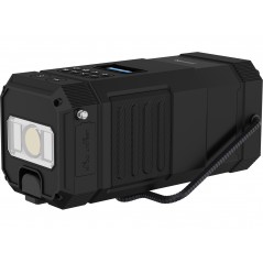Survivor Lantern All-in1 10000