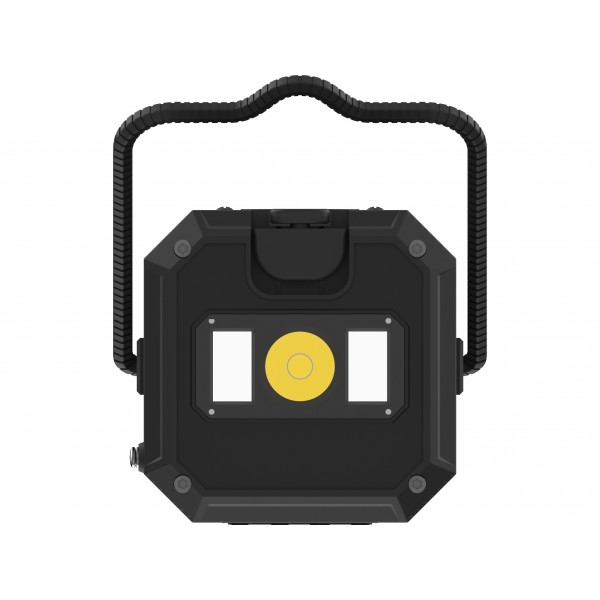 Survivor Lantern All-in1 10000