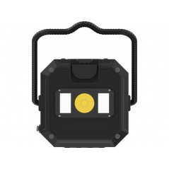 Survivor Lantern All-in1 10000