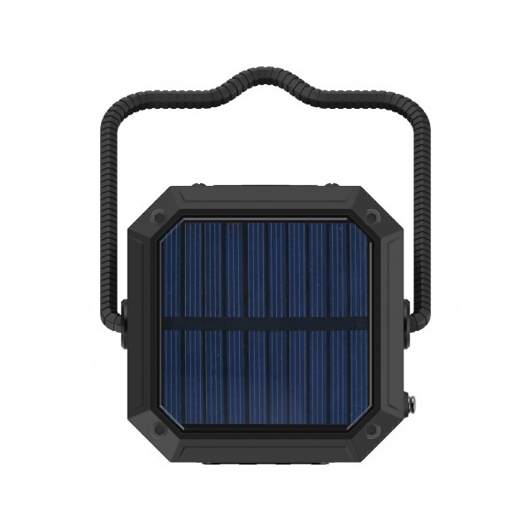 Survivor Lantern All-in1 10000