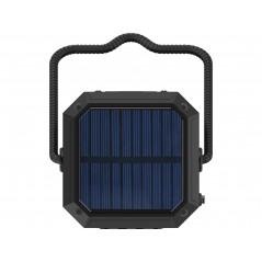 Survivor Lantern All-in1 10000