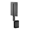 HP B300 PC Mounting Bracket