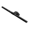 Screenbar Monitor Light Black