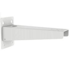 DS-1701ZJ/HWB