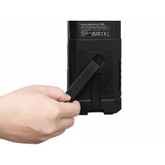 Survivor Lantern All-in1 10000