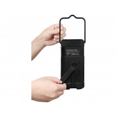 Survivor Lantern All-in1 10000
