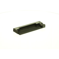 Docking Station Ultra Light