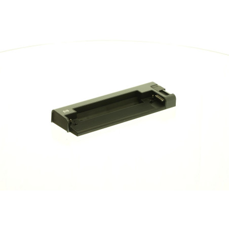 Docking Station Ultra Light