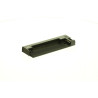 Docking Station Ultra Light
