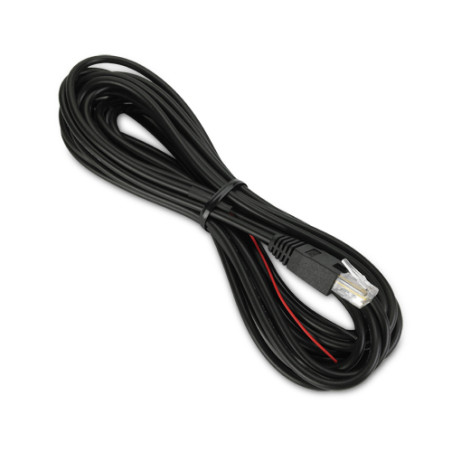 Cable/NetBotz Dry contact Sensor 15ft