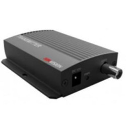 DS-1H05-T