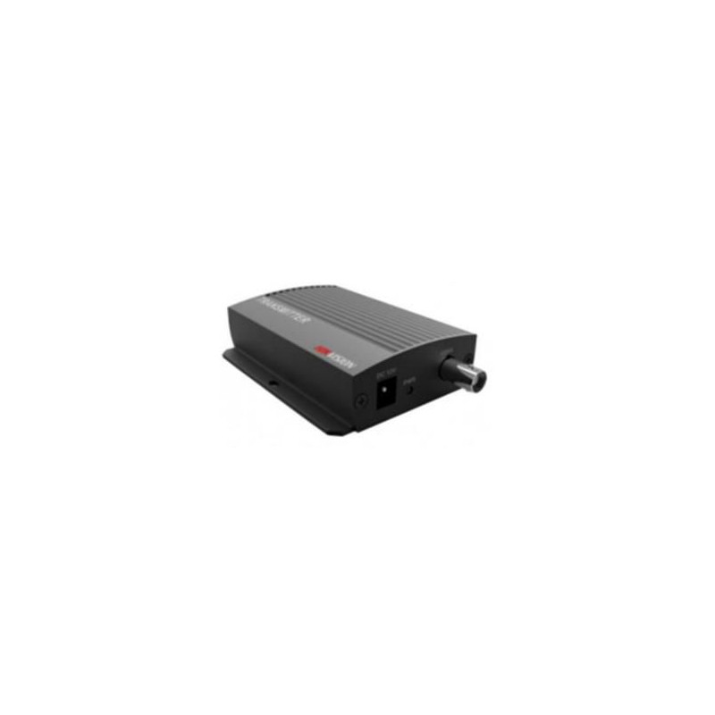 DS-1H05-T
