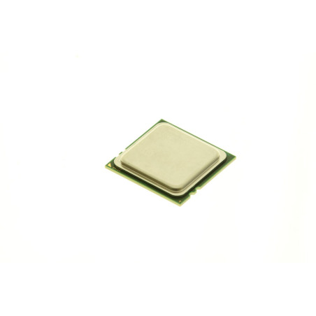 3.0 Ghz, 8222, 95