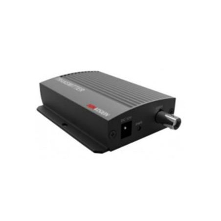 DS-1H05-T