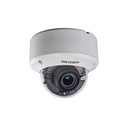 DS-2CC52D9T-AVPIT3ZE(2.8-12MM)