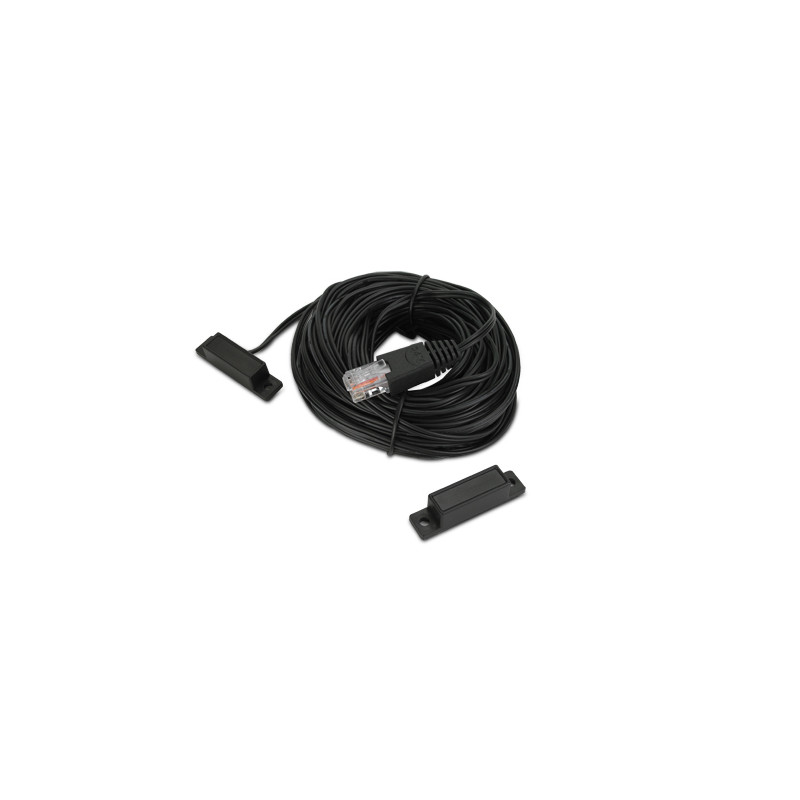 APC NetBotz Door Switch Sensor 50ft