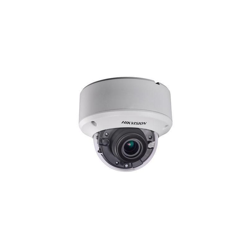 DS-2CC52D9T-AVPIT3ZE(2.8-12MM)