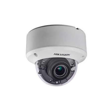 DS-2CC52D9T-AVPIT3ZE(2.8-12MM)