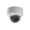 DS-2CC52D9T-AVPIT3ZE(2.8-12MM)