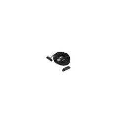 APC NetBotz Door Switch Sensor 50ft