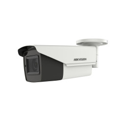 DS-2CE19H8T-AIT3ZF(2.7-13.5MM)
