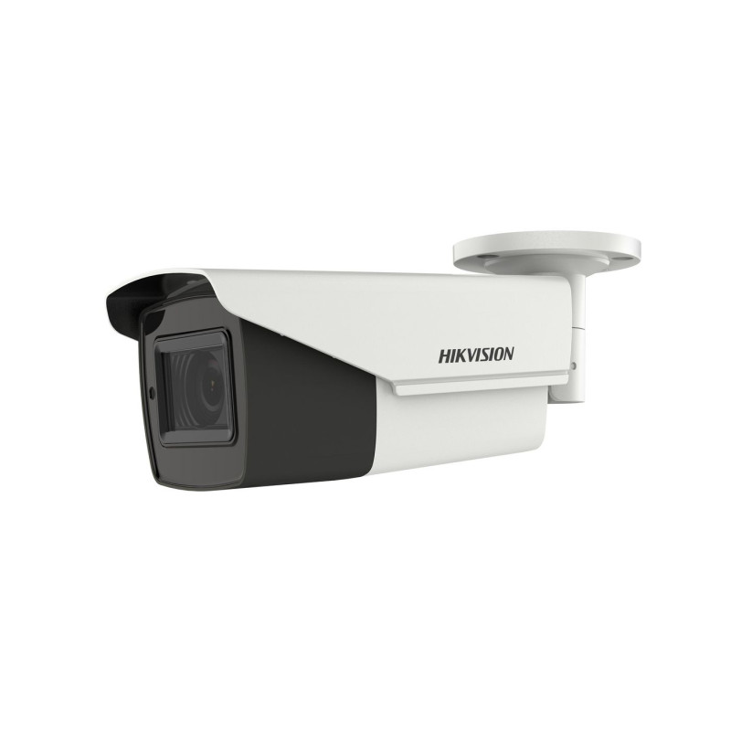 DS-2CE19H8T-AIT3ZF(2.7-13.5MM)