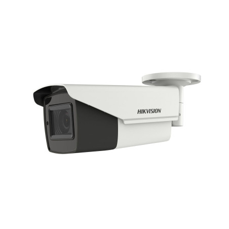 DS-2CE19H8T-AIT3ZF(2.7-13.5MM)